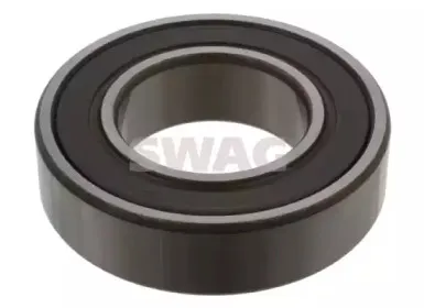 Паразитный / Ведущий ролик, зубчатый ремень SWAG купить